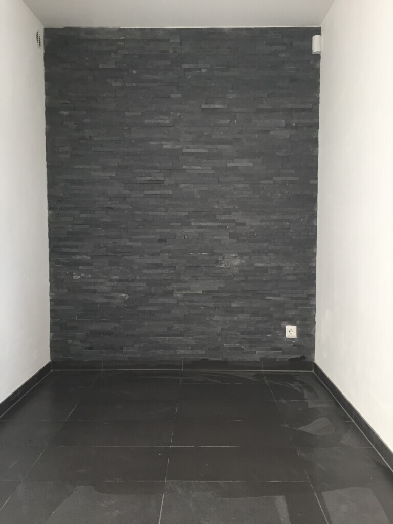 Bilder Fliesenfachbetrieb Dominik Wegener