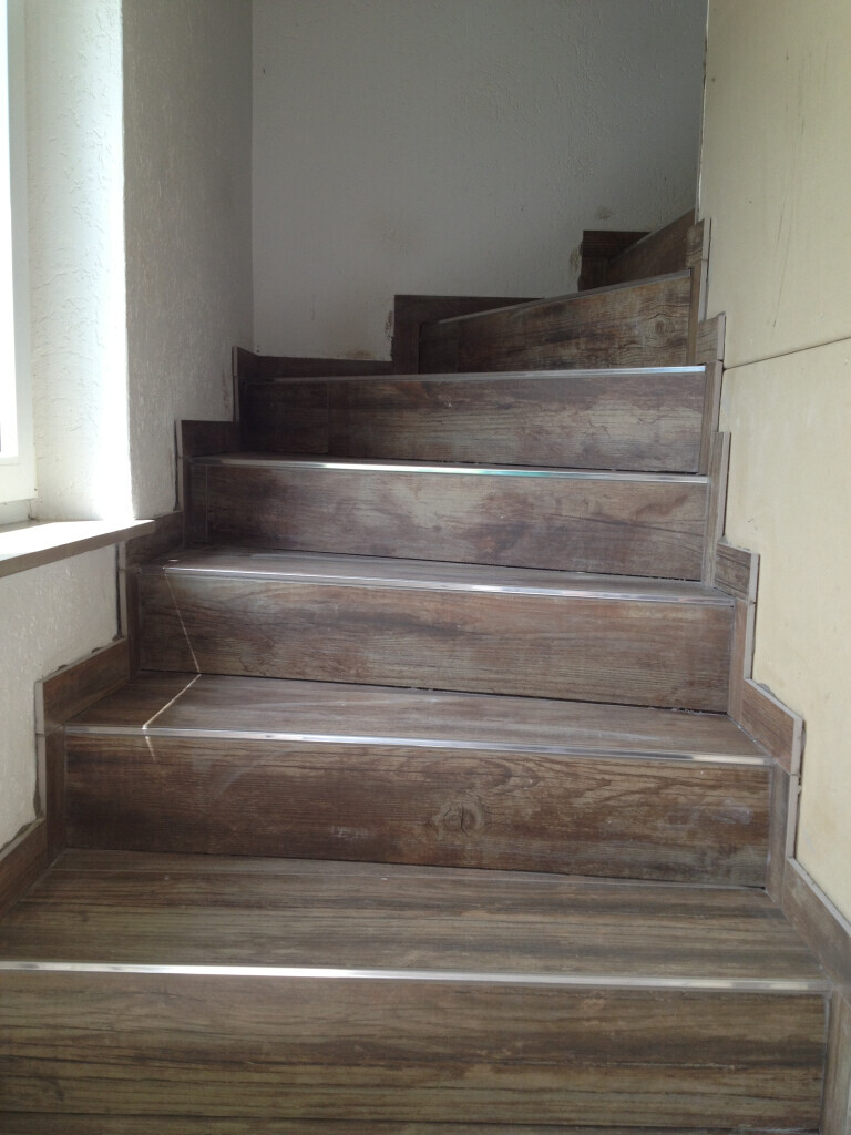 Bilder Fliesenfachbetrieb Dominik Wegener