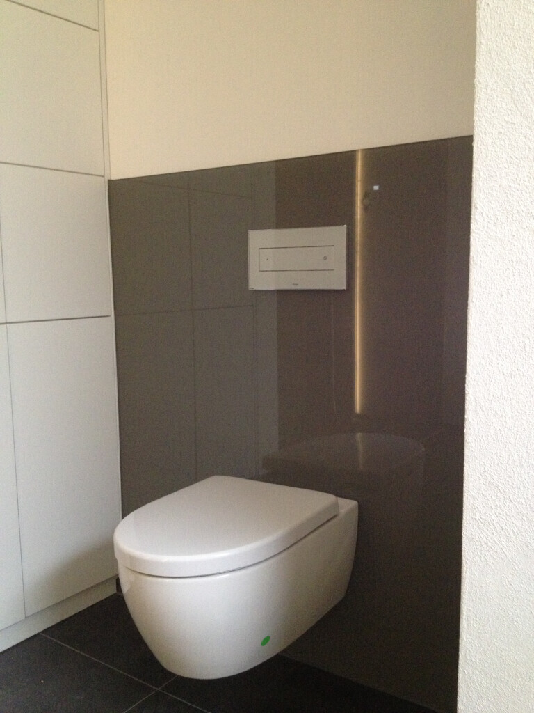 Bilder Fliesenfachbetrieb Dominik Wegener