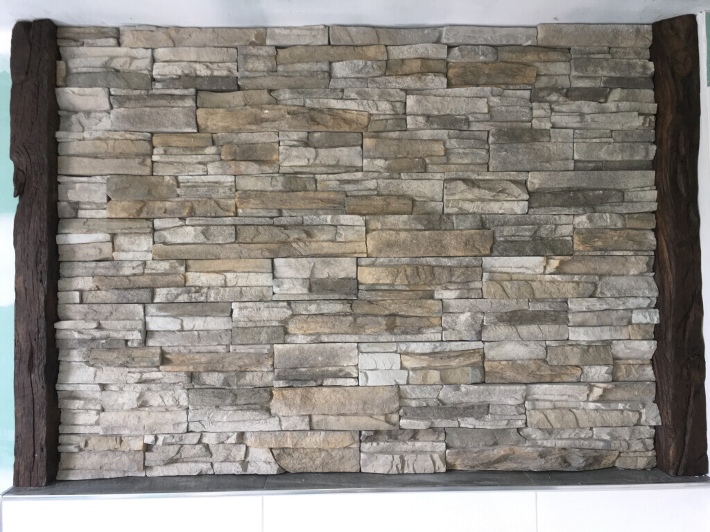 Bilder Fliesenfachbetrieb Dominik Wegener