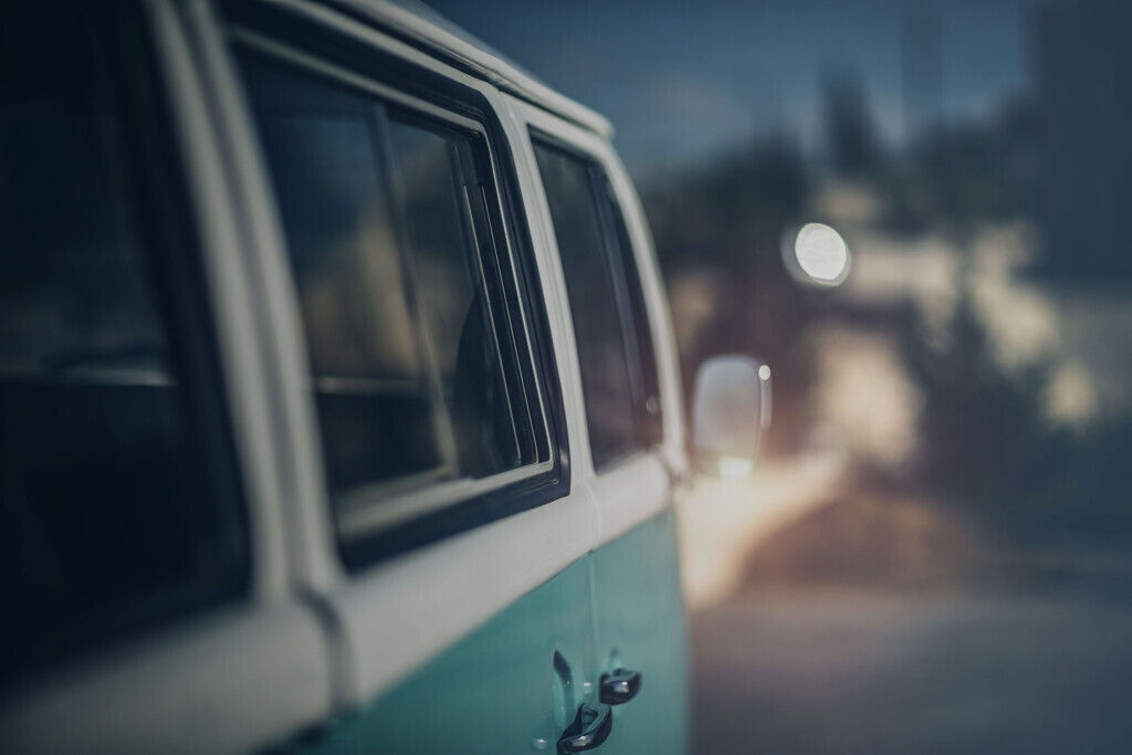 Bilder Autohaus Tripodi GmbH