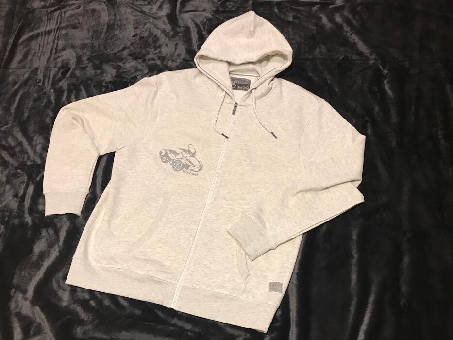 Bilder Kreativshop Hueser Bettina/ Webshop