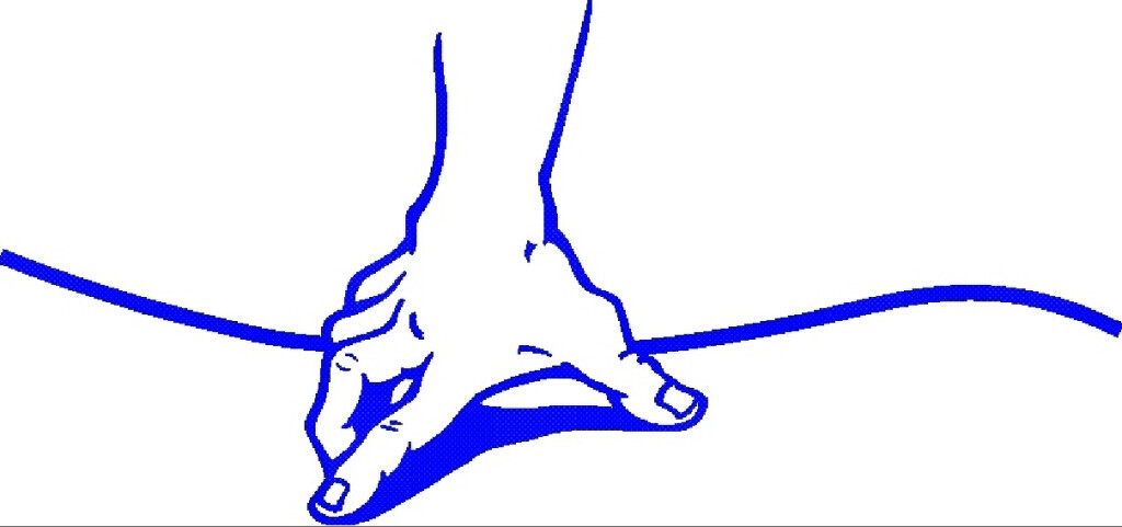 OPT-Physiotherapie Magdeburg Logo