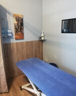 Bilder OPT-Physiotherapie Magdeburg