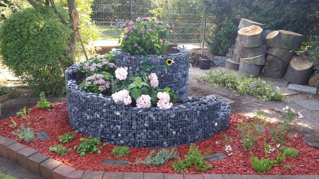 Bilder Garten-, Landschaftsbau & Containerservice Jarocki