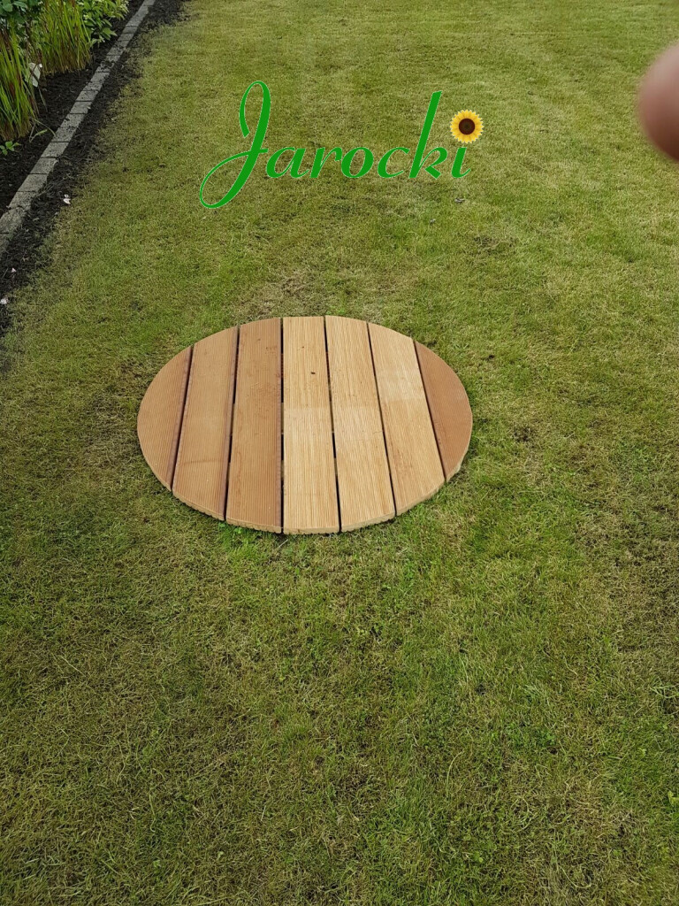 Bilder Garten-, Landschaftsbau & Containerservice Jarocki