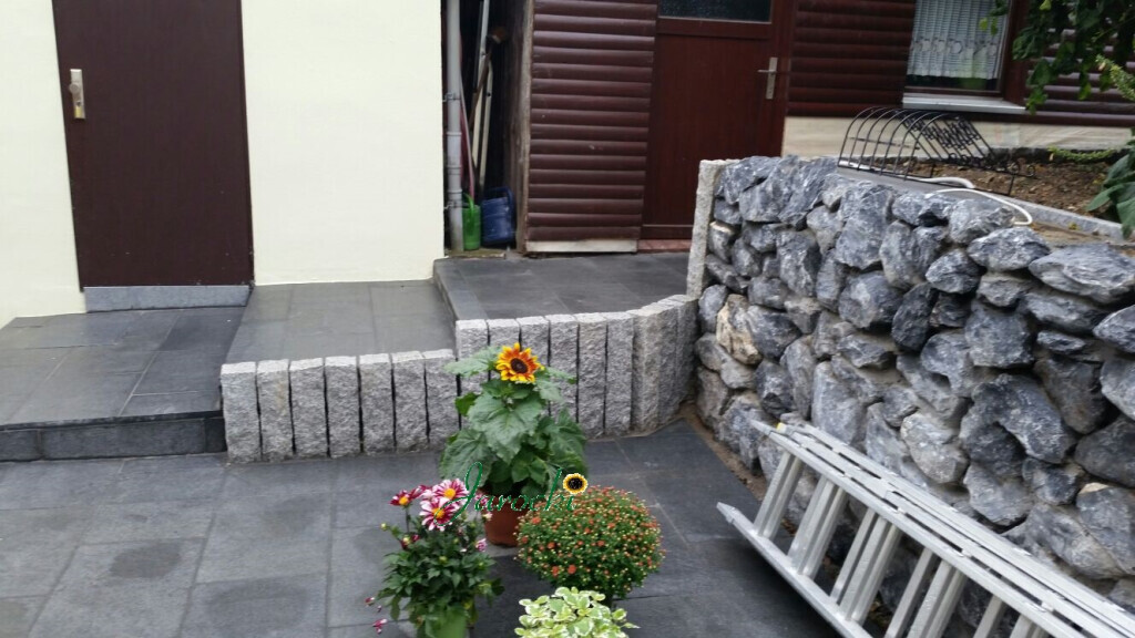 Bilder Garten-, Landschaftsbau & Containerservice Jarocki