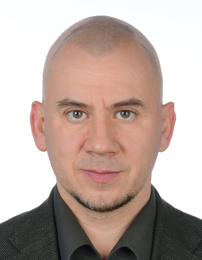 Bilder AV Übersetzungs- und Dolmetschservice, Alexei Khorkov