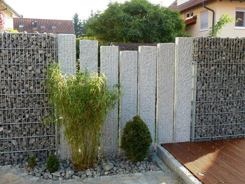 Bilder Waibel Forst- u. Gartenservice GmbH