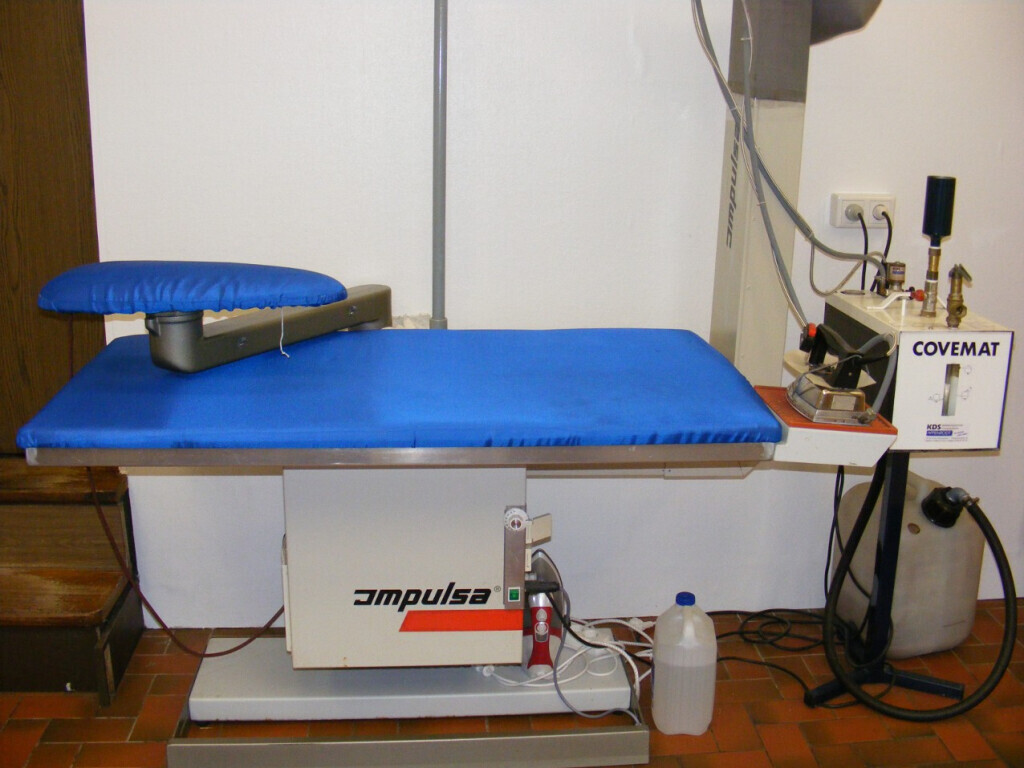 Bilder Schneiderei Draht