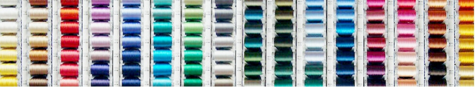 Bilder Schneiderei Draht