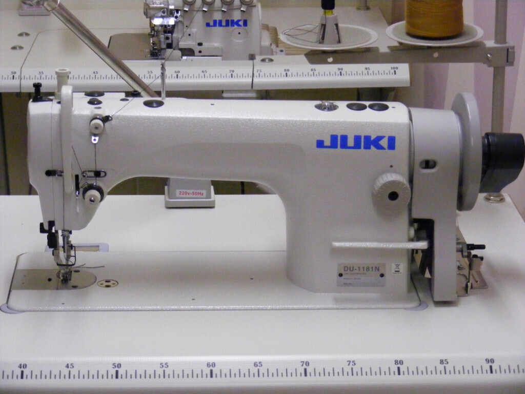 Bilder Schneiderei Draht