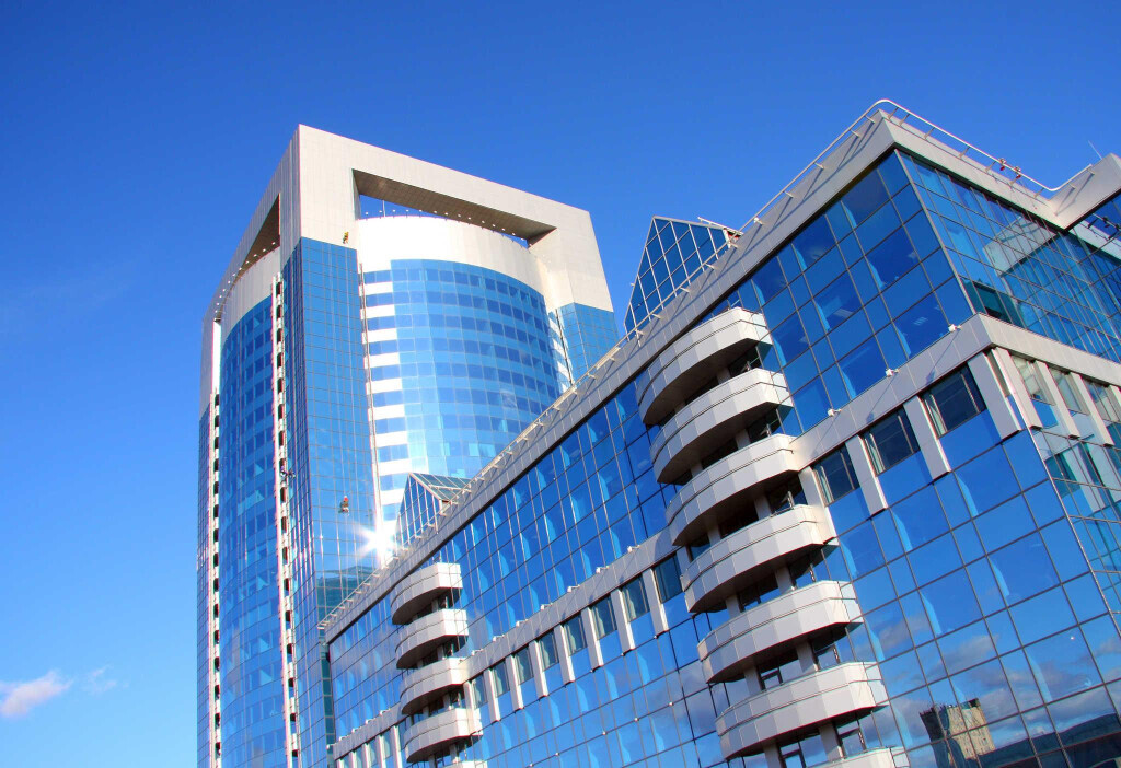 Bilder MB Bau&Clean UG