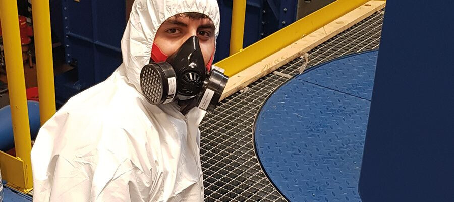 Bilder MB Bau&Clean UG