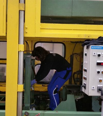 Bilder MB Bau&Clean UG