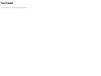 Website Screenshot Ariba GmbH