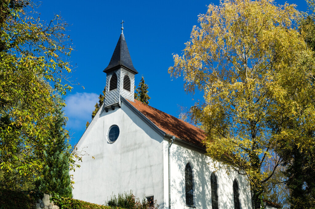 Bilder Bestattungsdienst Felden