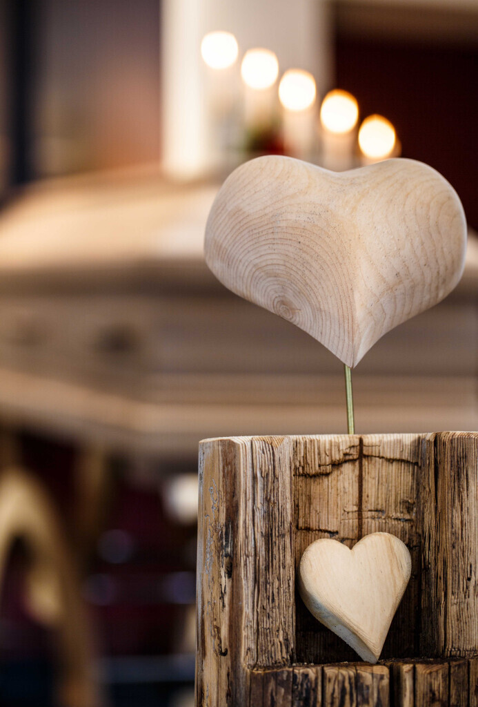 Bilder Bestattungsinstitut Philipp Wolf