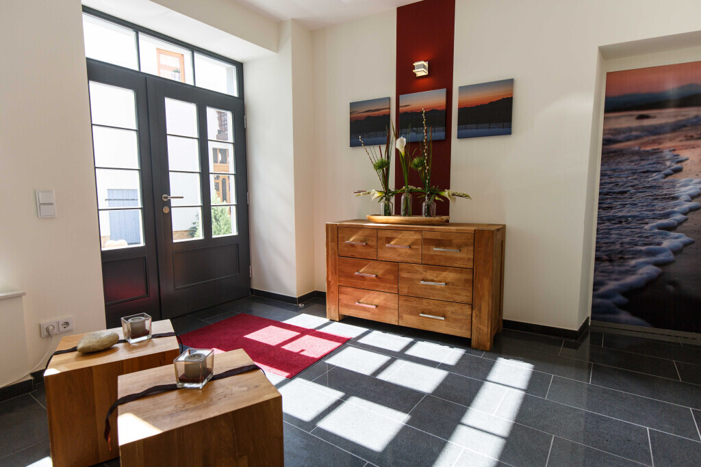 Bilder Bestattungsinstitut Philipp Wolf