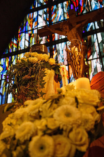 Bilder Bestattungsinstitut Philipp Wolf