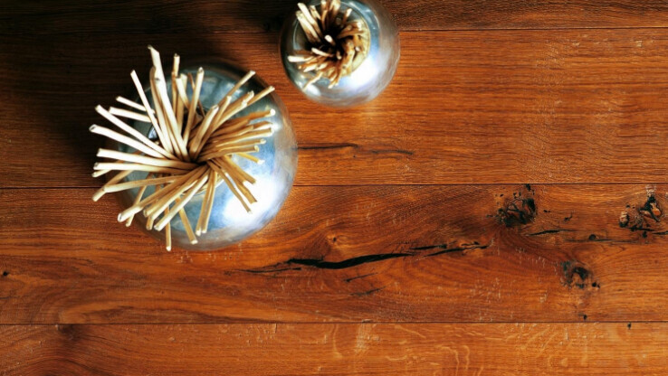 Bilder Parkett Schulz