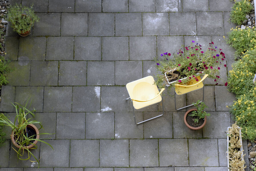 Bilder Bedachung Güstrow GmbH