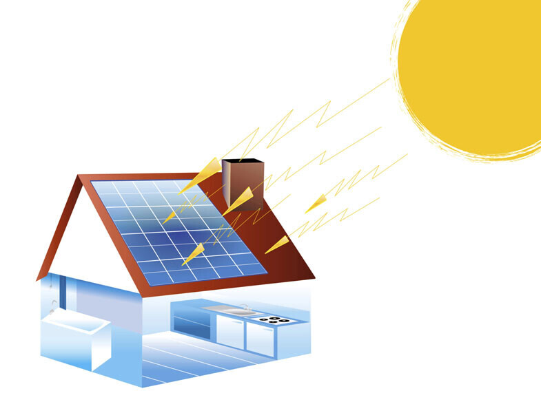 Bilder Bedachung Güstrow GmbH