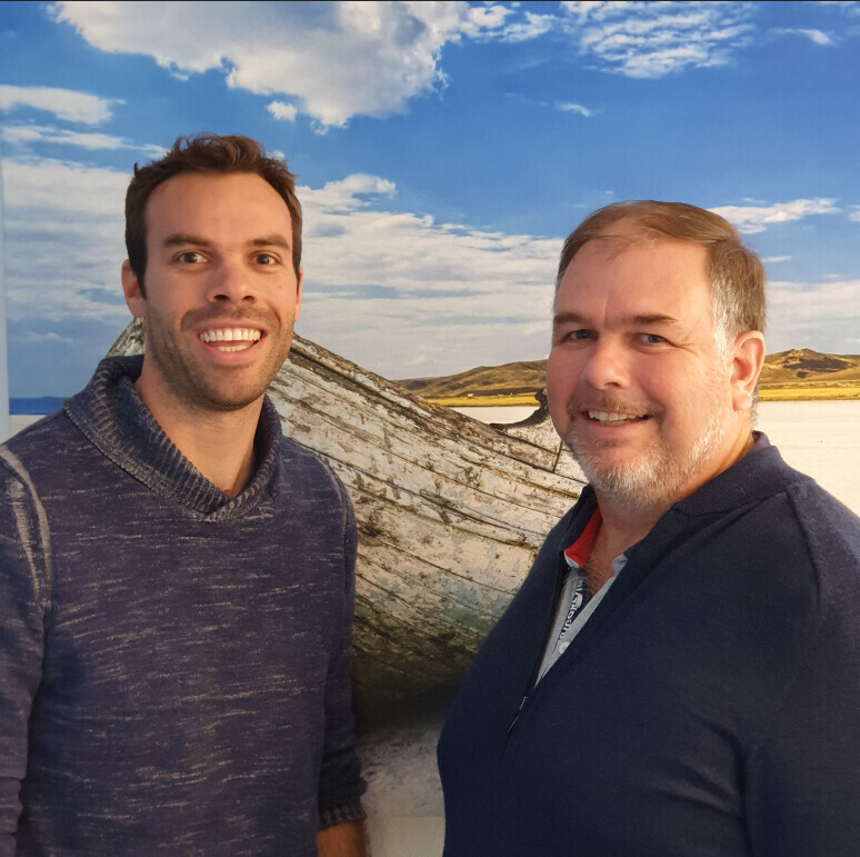 Bilder Versicherungsbüro Bernhard