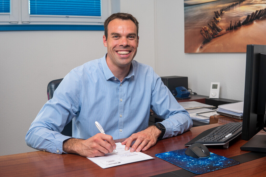 Bilder Versicherungsbüro Bernhard