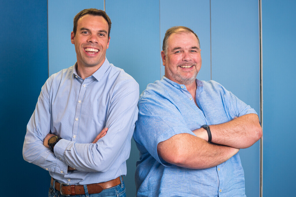 Bilder Versicherungsbüro Bernhard