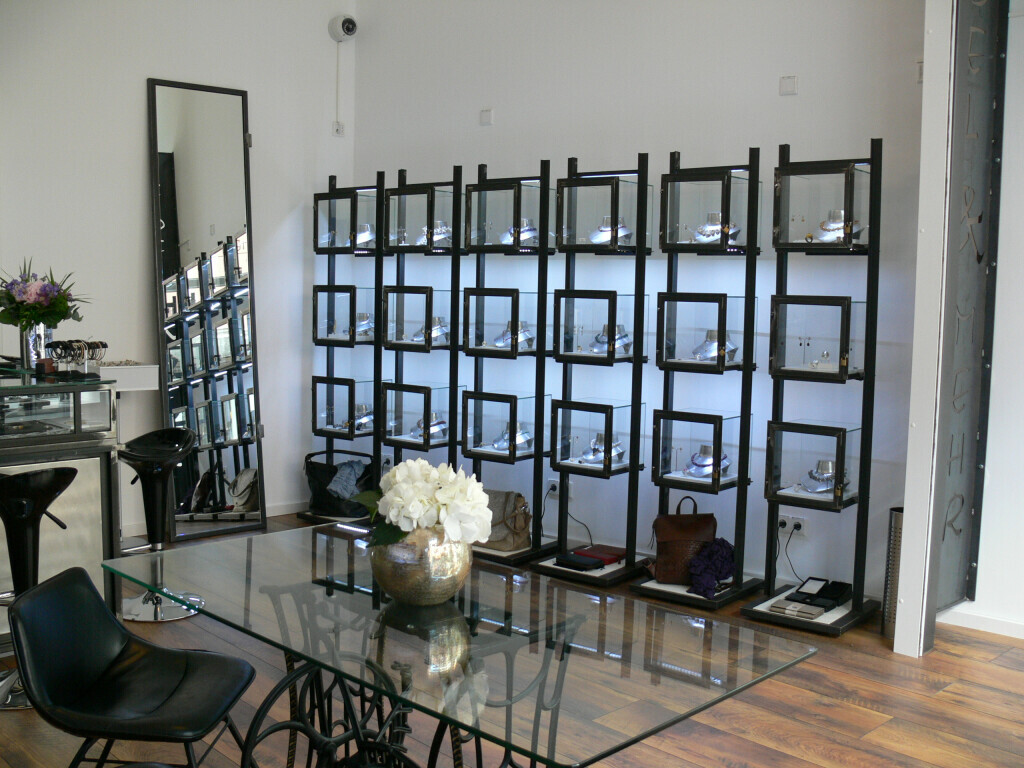 Bilder Goldschmiede Edel und Mehr