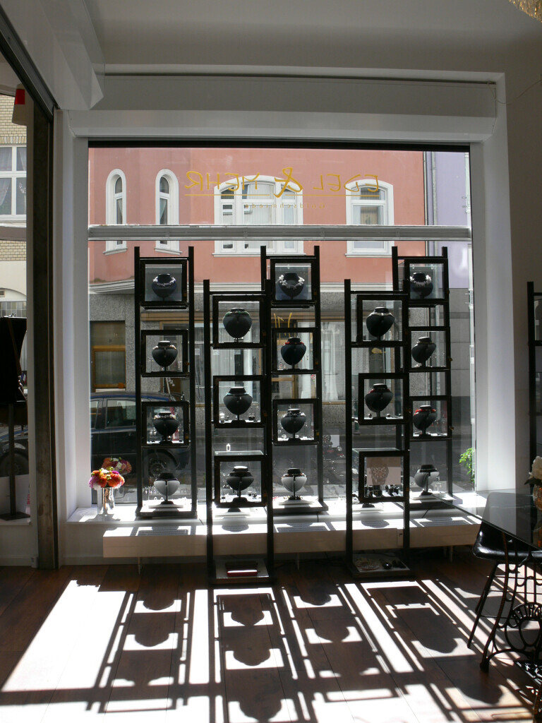 Bilder Goldschmiede Edel und Mehr