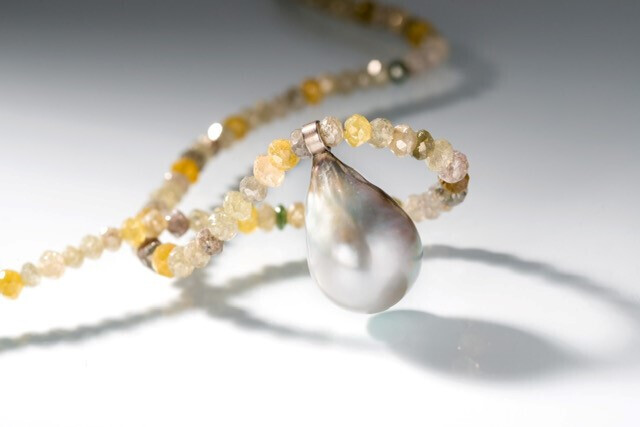 Bilder Goldschmiede Edel und Mehr