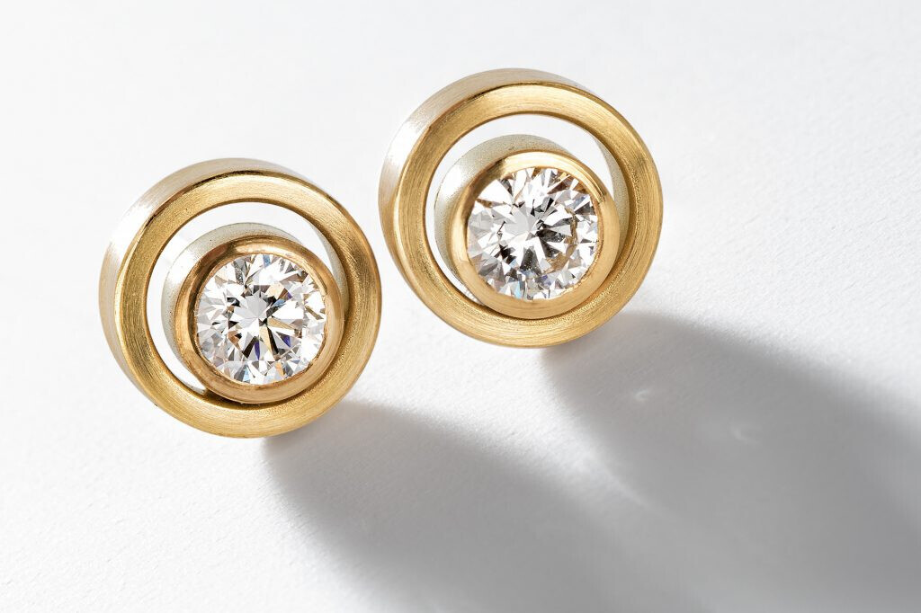 Bilder Goldschmiede Edel und Mehr