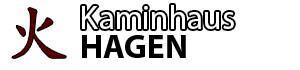 Kaminhaus Hagen Logo