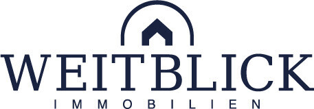 Weitblick Immobilien | Immobilienmakler Ludwigsburg Logo