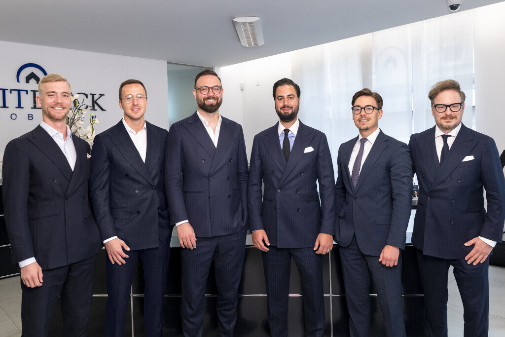 Bilder Weitblick Immobilien | Immobilienmakler Ludwigsburg