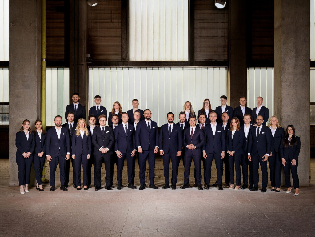 Bilder Weitblick Immobilien | Immobilienmakler Ludwigsburg