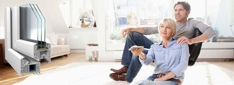 Bilder Meiners-Fenster