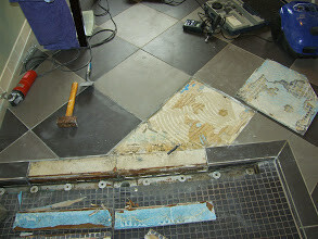 Bilder Sachverständiger Torsten Seibt