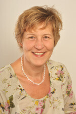 Bilder Hildegard von Bingen Berlin Daniela Dumann Heilpraktikerin