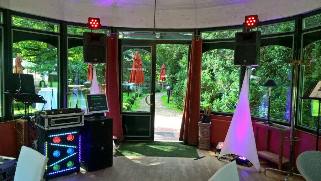 Bilder P. Dencker e.K.