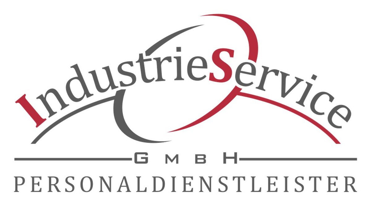 Bilder Industrieservice GmbH