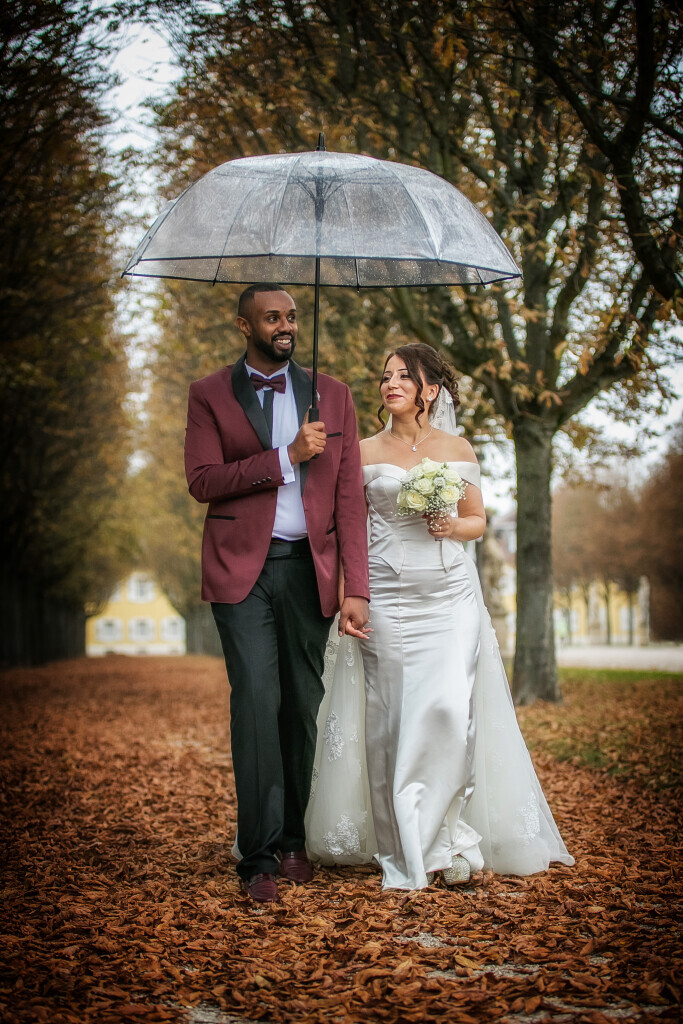 Bilder Klaus Andersson Photography