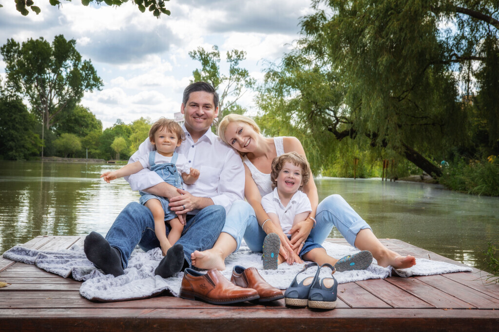 Bilder Klaus Andersson Photography