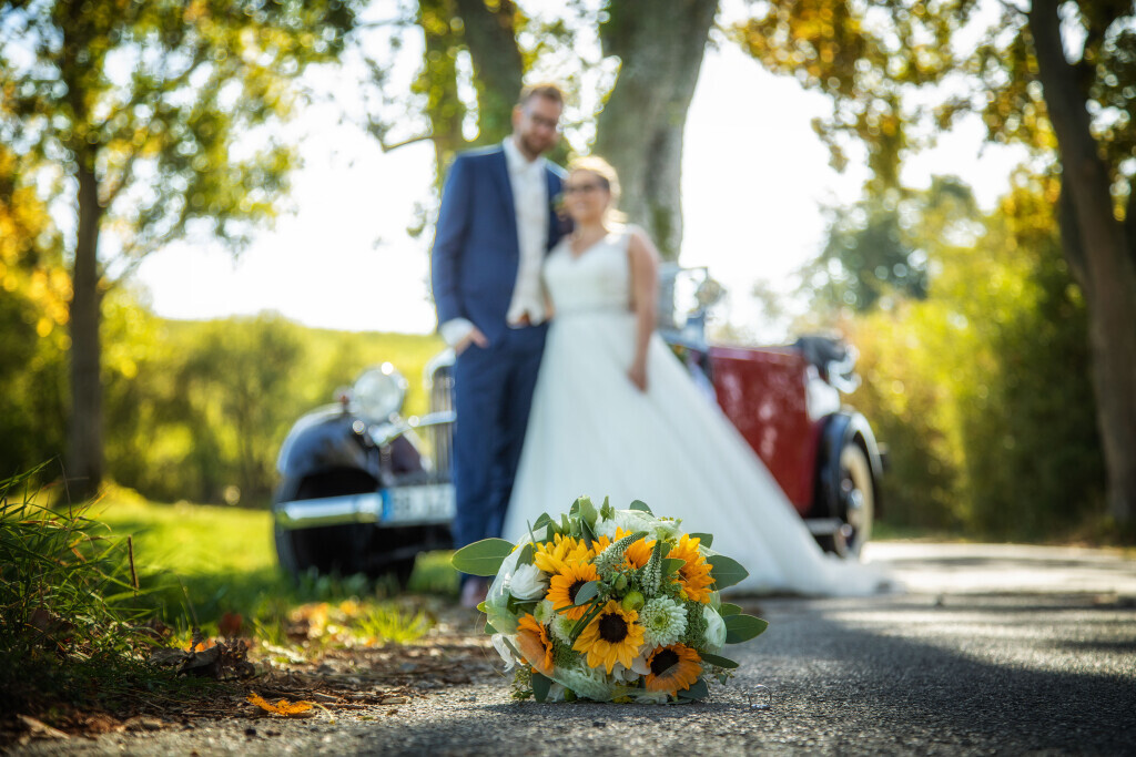 Bilder Klaus Andersson Photography