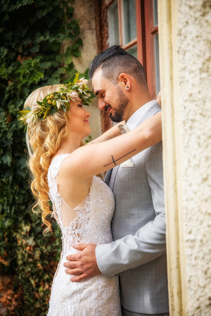 Bilder Klaus Andersson Photography