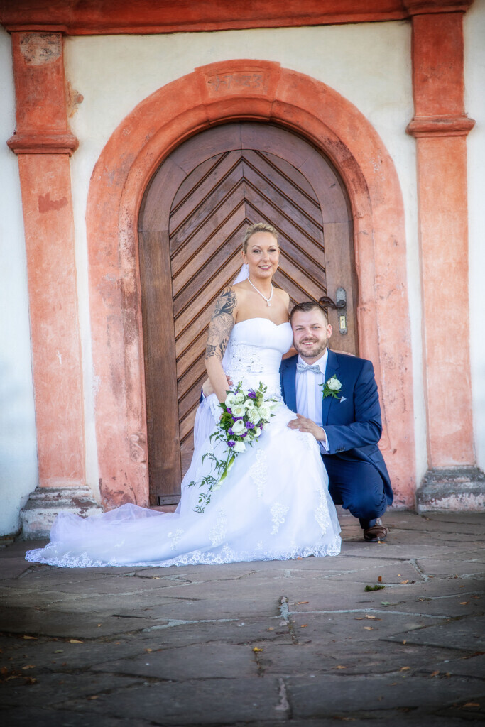 Bilder Klaus Andersson Photography