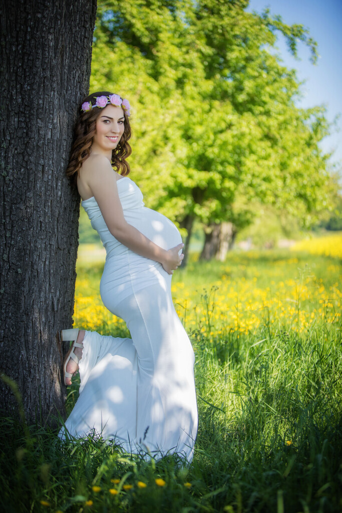 Bilder Klaus Andersson Photography