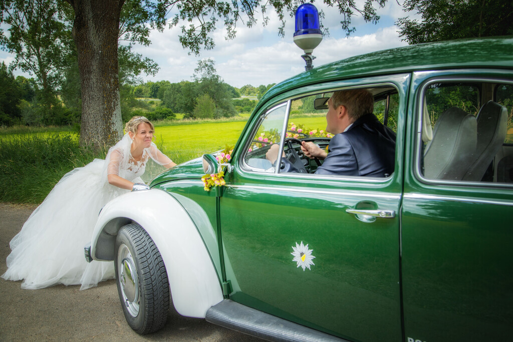 Bilder Klaus Andersson Photography